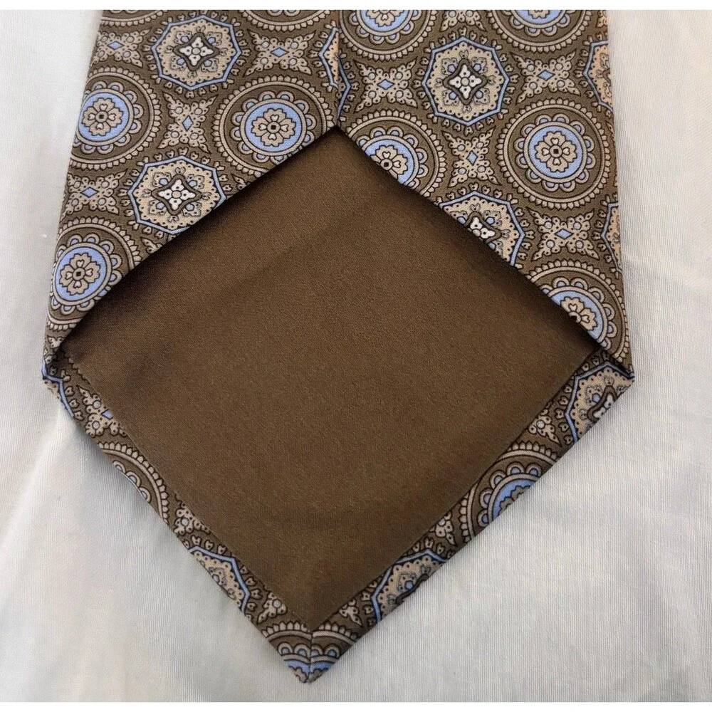 Brioni classic mens